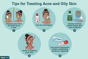 skincare