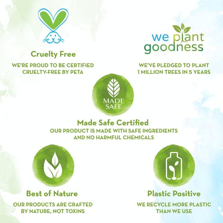 Mamaearth Rice Face Wash With Rice Water & Niacinamide for Glass Skin - Image 2
